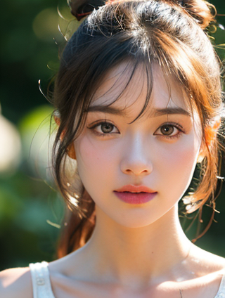 生物与信仰：相互交织的两条生命线